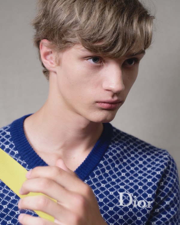 Dior